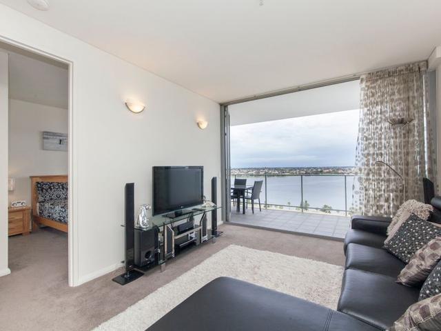 114/149-151 Adelaide Terrace, WA 6000