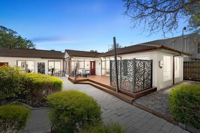 167 Charman Road, VIC 3193