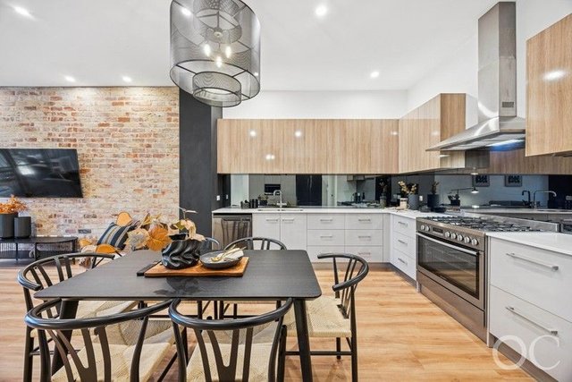 50 South Parkway, SA 5085