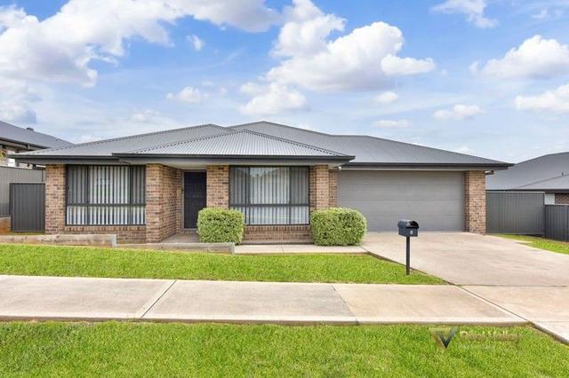 8 Sherborne Street, NSW 2340