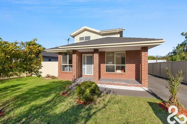 1/33 Stanley Street, VIC 3046