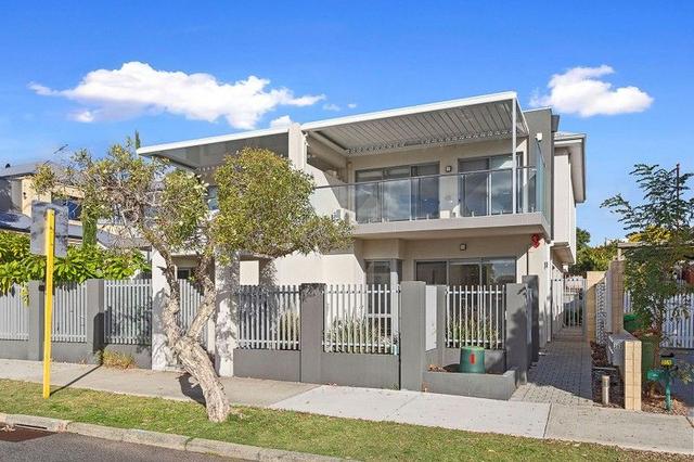 1/253 Cambridge Street, WA 6014