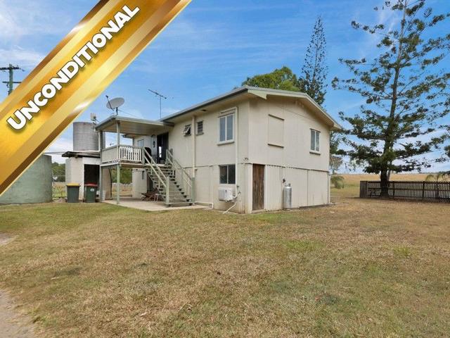 2830 Bruce Highway, QLD 4741