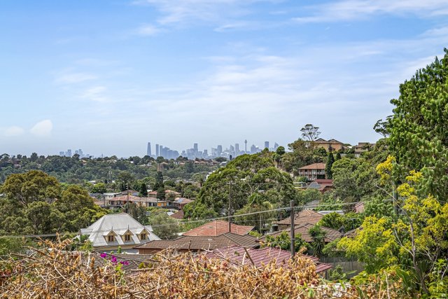 32a Wilsons Road, NSW 2207