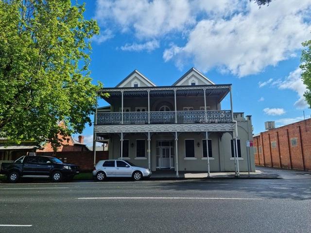7/430 Smollett Street, NSW 2640