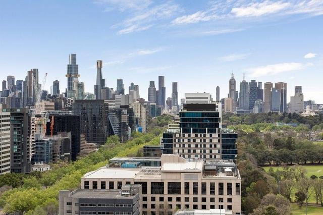 1901/555 St Kilda Road, VIC 3000