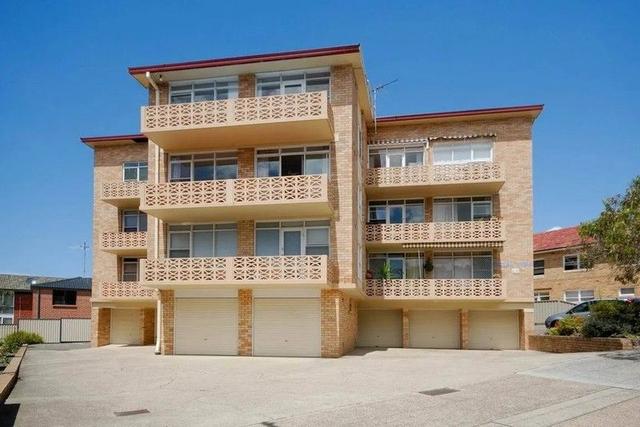 3/20 Burke Road, NSW 2230