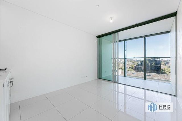 1103/18 Park Lane, NSW 2008