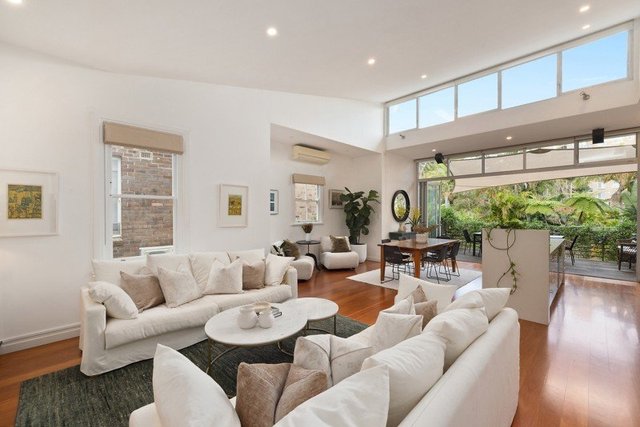 94 Addison Road, NSW 2095