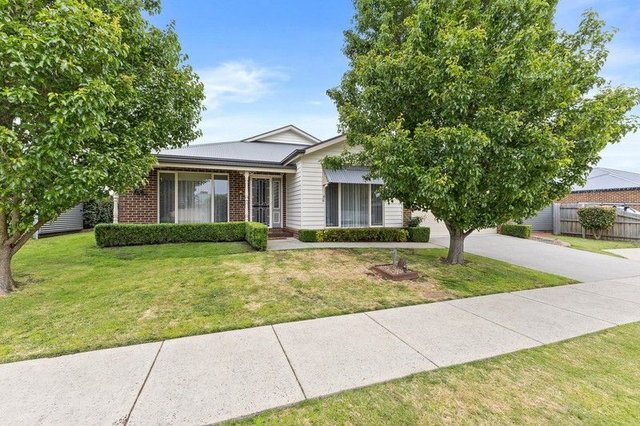 7 Berquez Street, VIC 3869