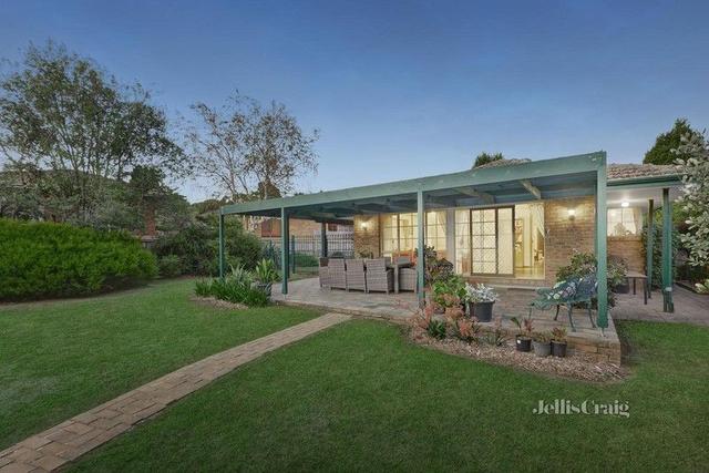 51 Whalley Drive, VIC 3150