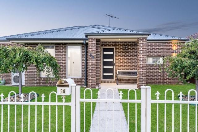 88 Apex Avenue, VIC 3216