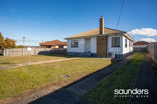 45 Mayfield Street, TAS 7248