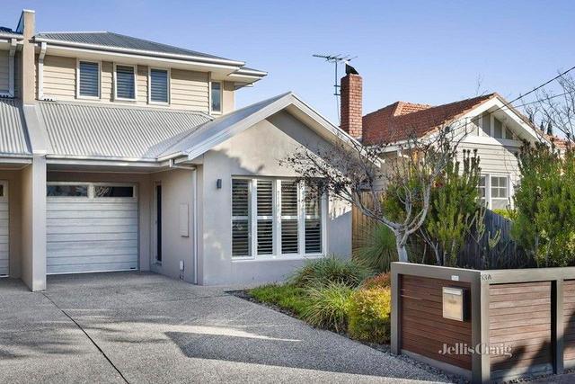 13A Elphin St, VIC 3015