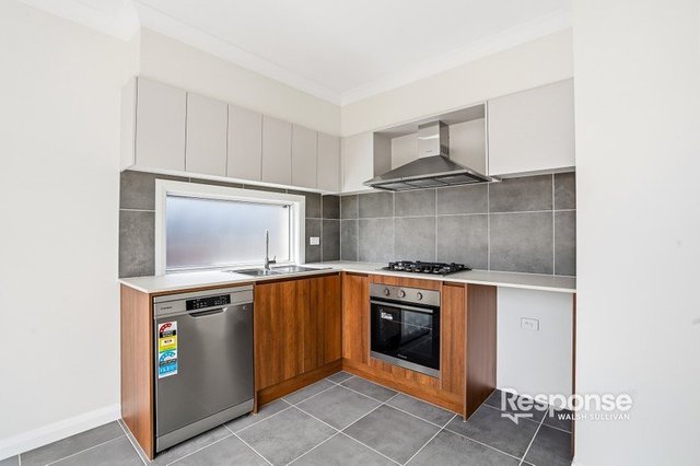 33a Goodacre  Avenue, NSW 2153