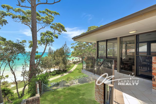 228 Elizabeth Drive, NSW 2540