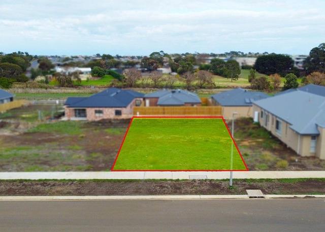 18 Brittain Avenue, VIC 3280