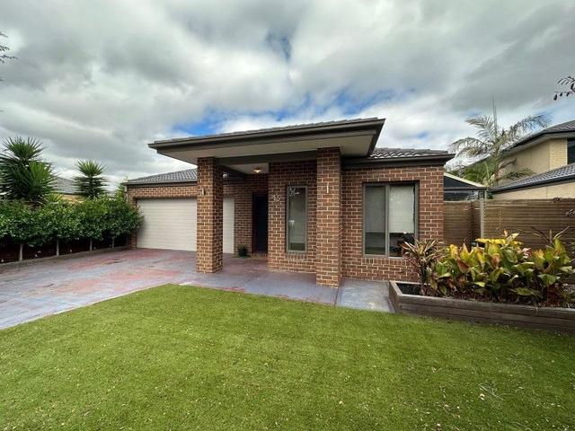 15 Hobart Way, VIC 3037