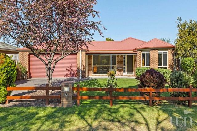 13 Aimee Court, VIC 3931