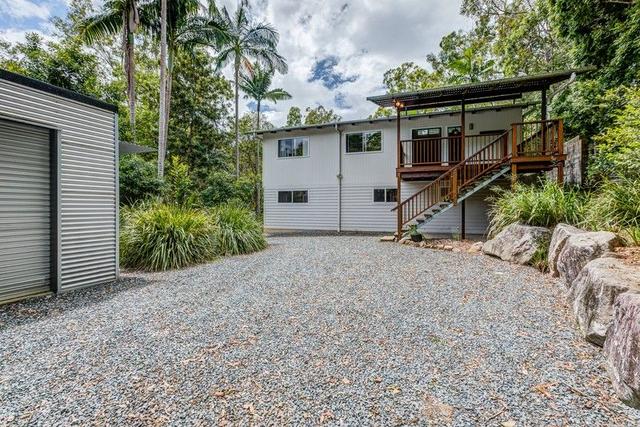 29-31 Emu Street, QLD 4157