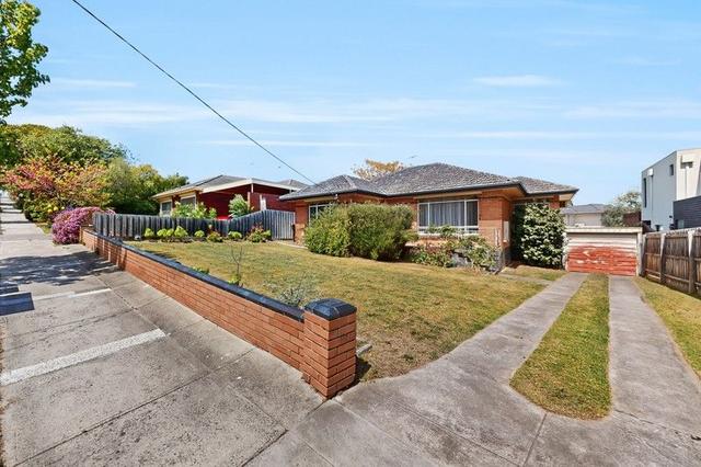 22 Winters Way, VIC 3108