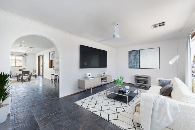 6 McLean Court, SA 5114