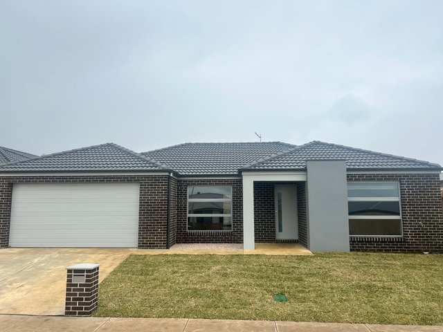 1/30 Recreation Drive, VIC 3280