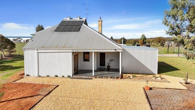 26 Pilchera Bore Road, SA 5309