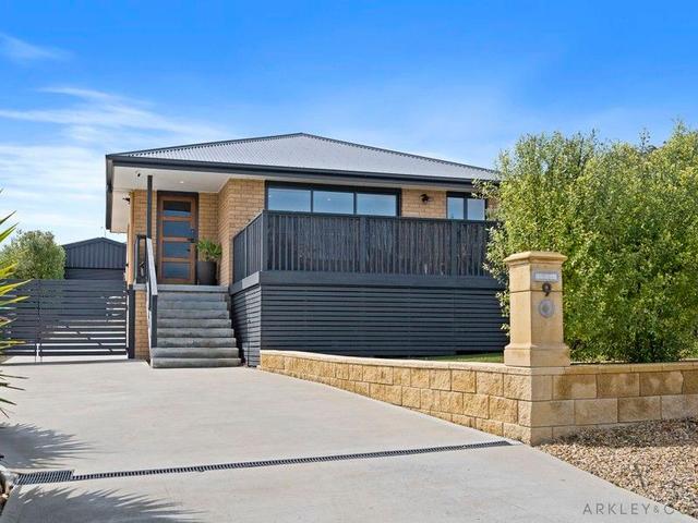 9 Petra Drive, TAS 7016