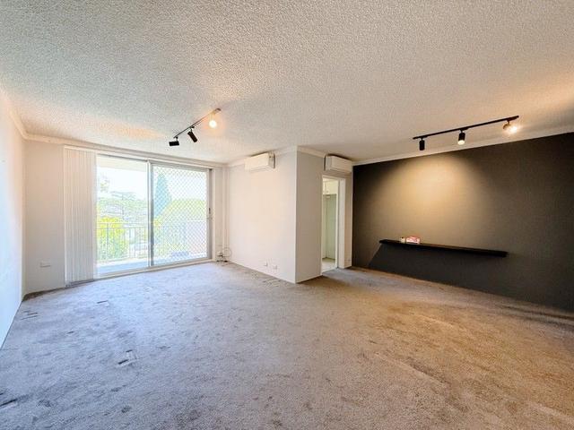 25/8 Bortfield Drive, NSW 2046