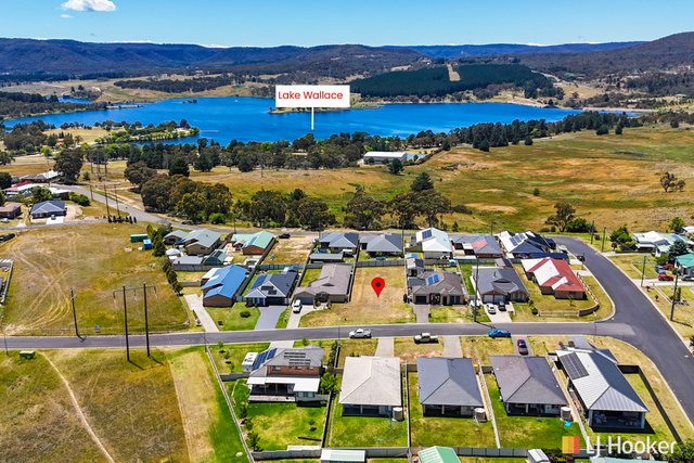 6 Sidey Place, NSW 2845