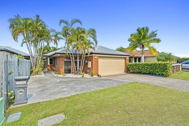 6 Vivacity Drive, QLD 4209