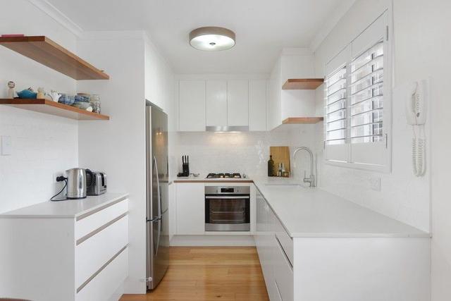 7/141 Coogee Bay Road, NSW 2034