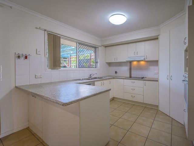 22 Picadilly Circuit, QLD 4655