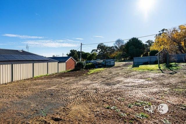 12 Moscript Street, VIC 3451