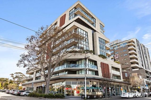 207/18 McCombie Street, VIC 3185