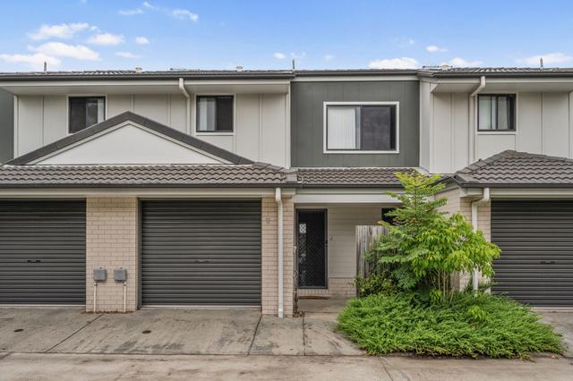 11/34 Nightingale Drive, QLD 4501