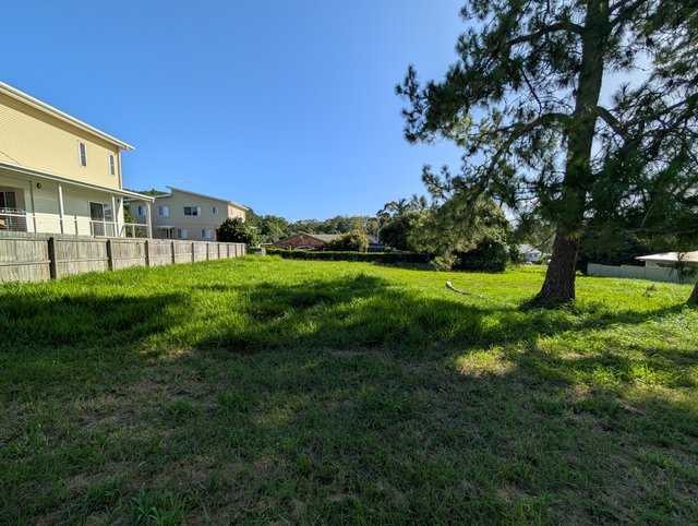 4 Judith St, QLD 4184