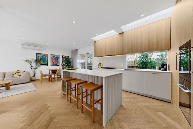 7/15 Hartley Avenue, VIC 3162