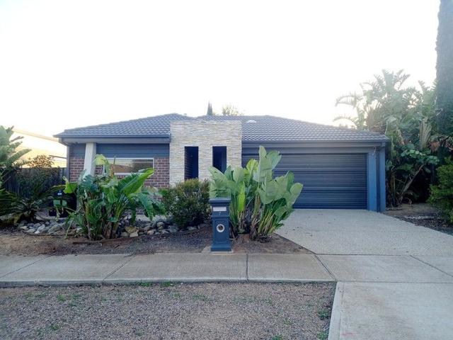 7 Saltbush Crescent, VIC 3338
