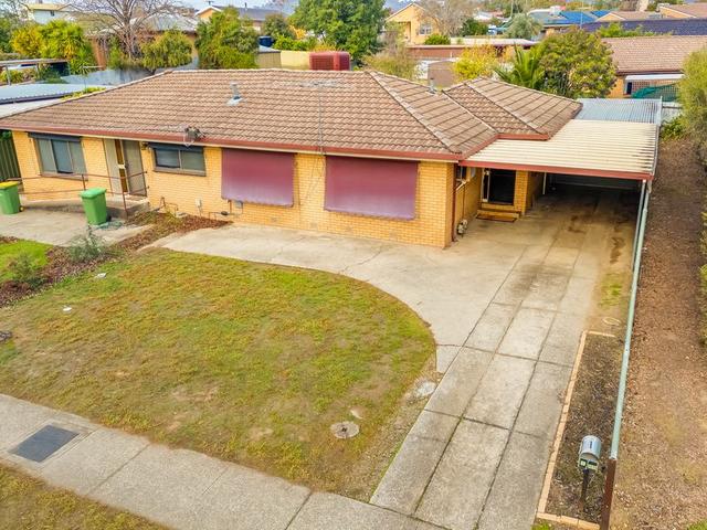 1/89 Lawrence Street, VIC 3690