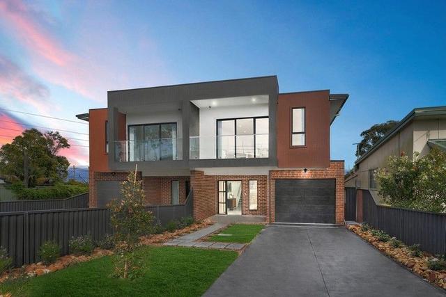 1153A Old Princes Highway, NSW 2233