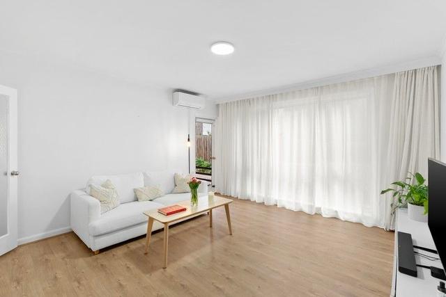 7/693 Malvern Road, VIC 3142
