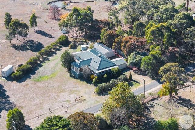 51 Browns-Scarsdale Road, VIC 3351