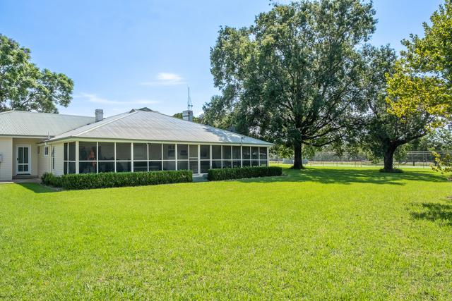 1198 Bukkulla Road, NSW 2361