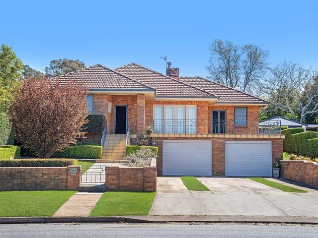 206 Paterson Road, NSW 2320