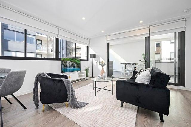 506/81C Lord Sheffield Circuit, NSW 2750