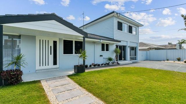 31 Rio Vista Boulevard, QLD 4218