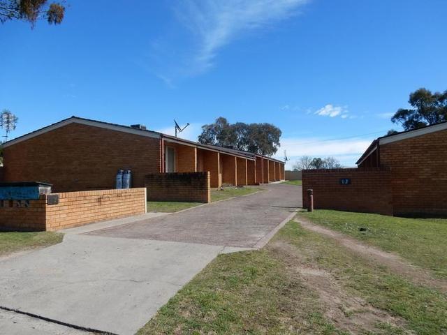 3/17 Frome Street, NSW 2360