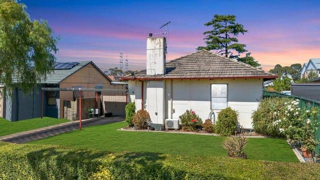 15 Graham Street, VIC 3047